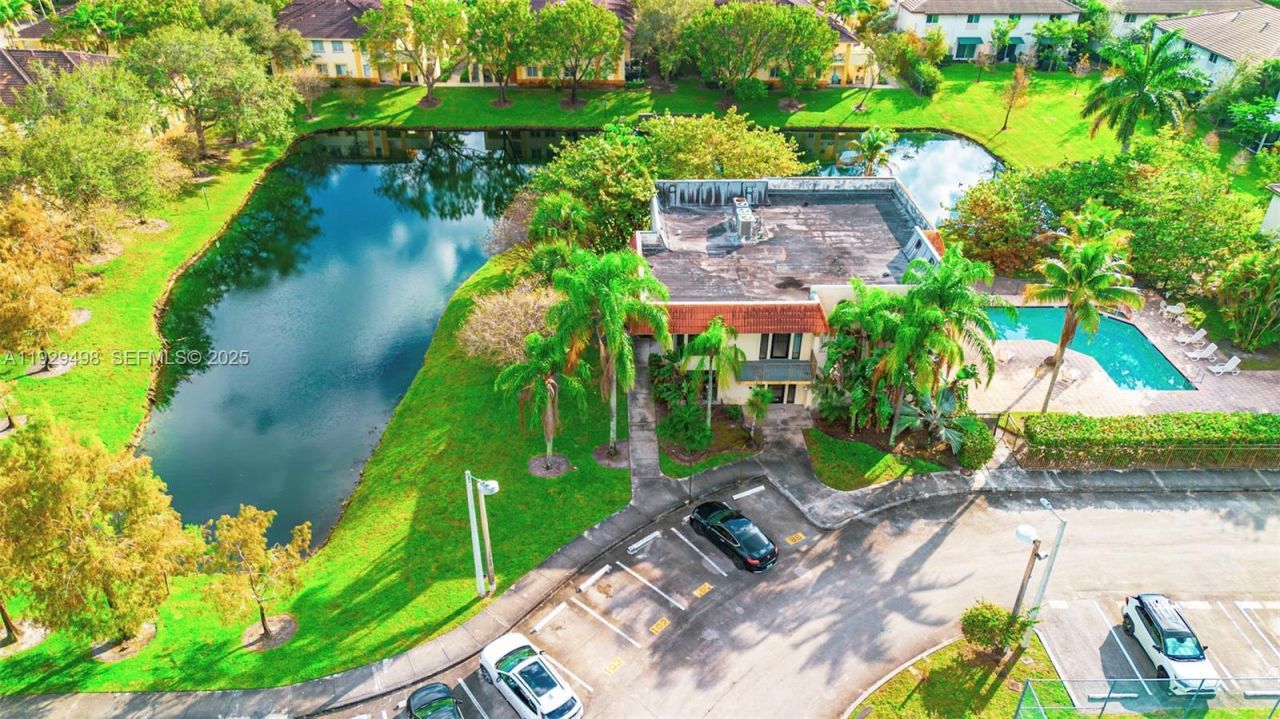 4705 SW 62nd Ave, Unit 104, Davie, FL 33314 Photo