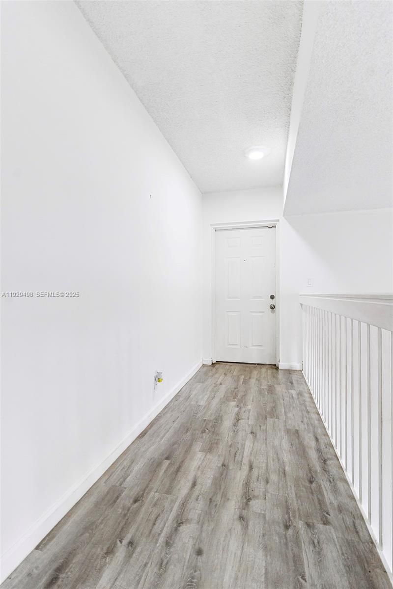 4705 SW 62nd Ave, Unit 104, Davie, FL 33314 Photo