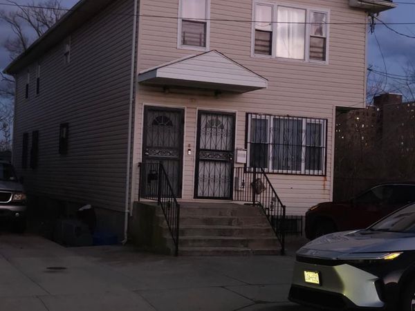 506 Beach 43rd Street, Far Rockaway, NY 11691