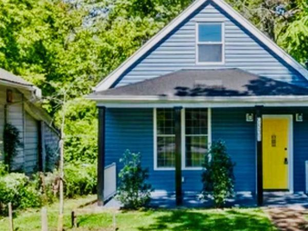 9531 Marlowe Avenue, St Louis, MO 63114