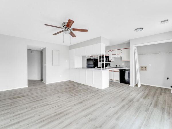 110 Kimberling Shores Lane, Unit 4, Kimberling City, MO 65686