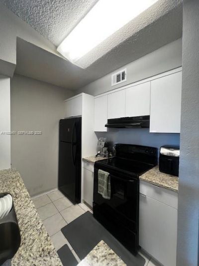 2846 S University Dr, Unit 4306, Davie, FL 33328 Photo