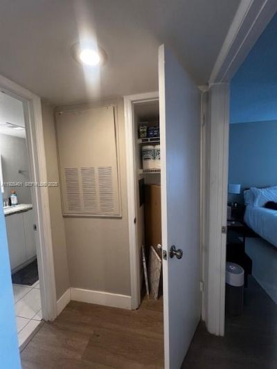 2846 S University Dr, Unit 4306, Davie, FL 33328 Photo