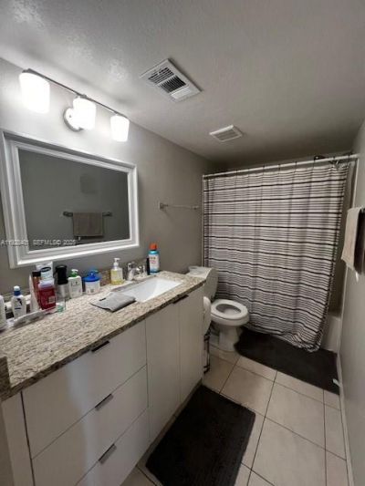 2846 S University Dr, Unit 4306, Davie, FL 33328 Photo