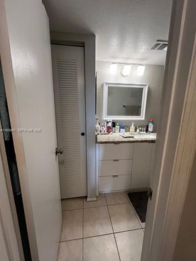 2846 S University Dr, Unit 4306, Davie, FL 33328 Photo