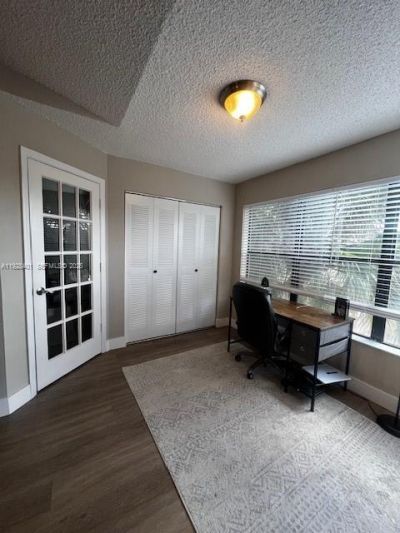 2846 S University Dr, Unit 4306, Davie, FL 33328 Photo