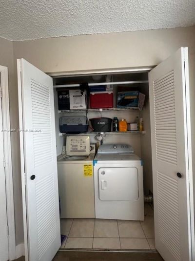 2846 S University Dr, Unit 4306, Davie, FL 33328 Photo