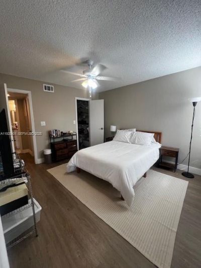 2846 S University Dr, Unit 4306, Davie, FL 33328 Photo