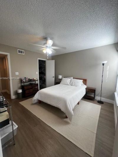 2846 S University Dr, Unit 4306, Davie, FL 33328 Photo