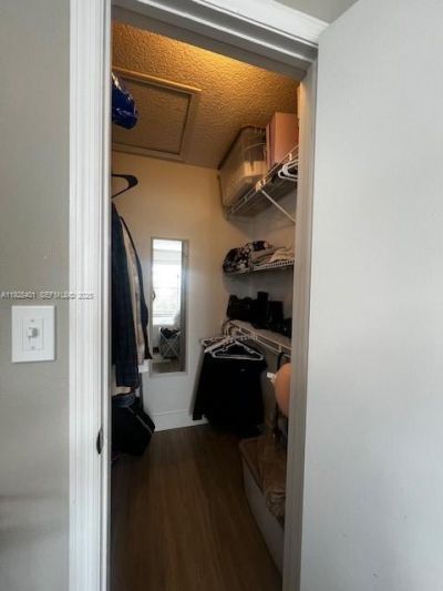 2846 S University Dr, Unit 4306, Davie, FL 33328 Photo