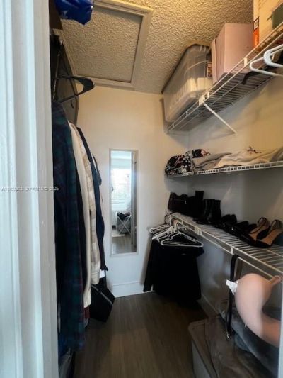 2846 S University Dr, Unit 4306, Davie, FL 33328 Photo