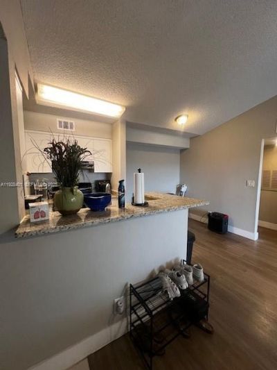 2846 S University Dr, Unit 4306, Davie, FL 33328 Photo