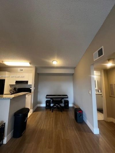 2846 S University Dr, Unit 4306, Davie, FL 33328 Photo