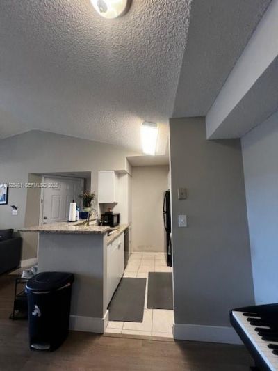 2846 S University Dr, Unit 4306, Davie, FL 33328 Photo