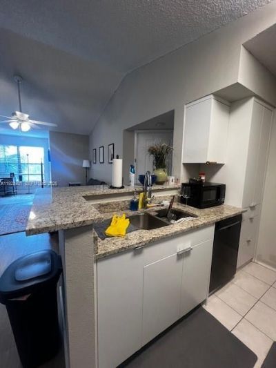 2846 S University Dr, Unit 4306, Davie, FL 33328 Photo