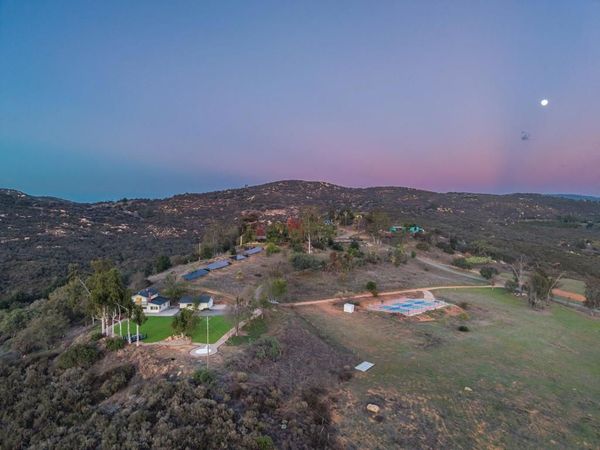 26086 Bear Valley Heights Road, Escondido, CA 92027