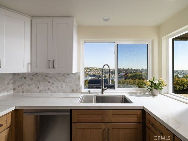 27802 Paguera, Mission Viejo, CA 92692