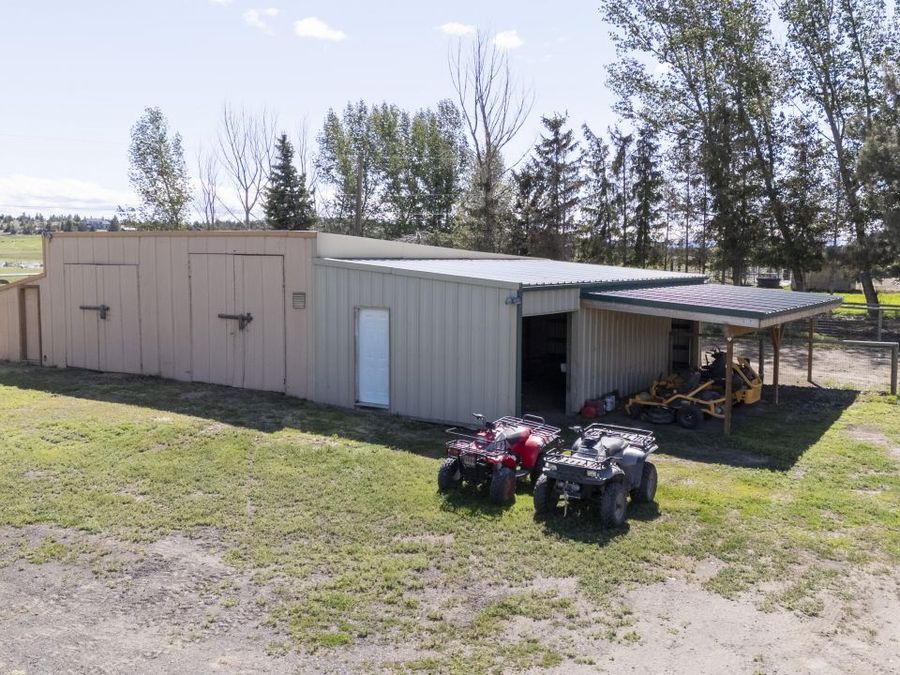 Property Image 37