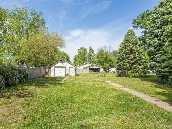 908 4th Street, Onawa, IA 51040