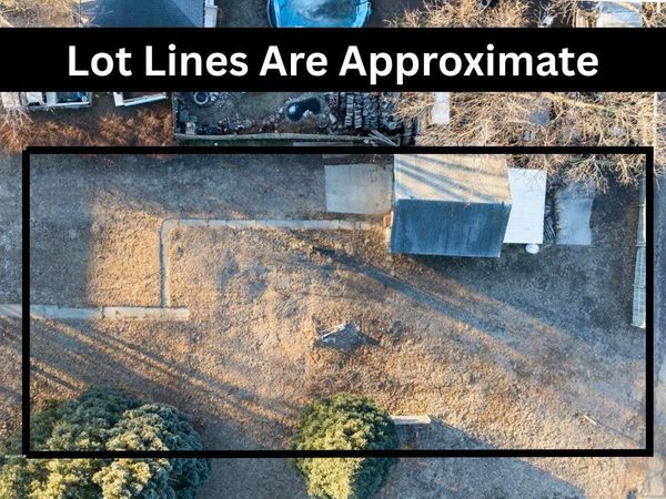 908 4th Street, Onawa, IA 51040