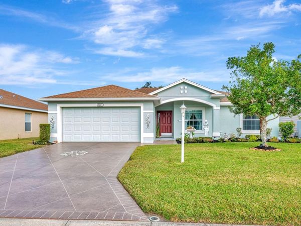 3404 54TH STREET E, PALMETTO, FL 34221