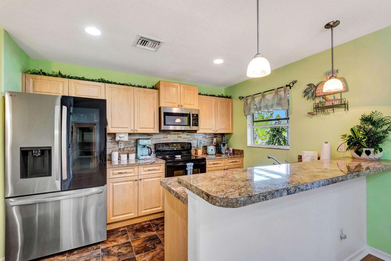 3404 54th Street E, Palmetto, FL 34221 Photo