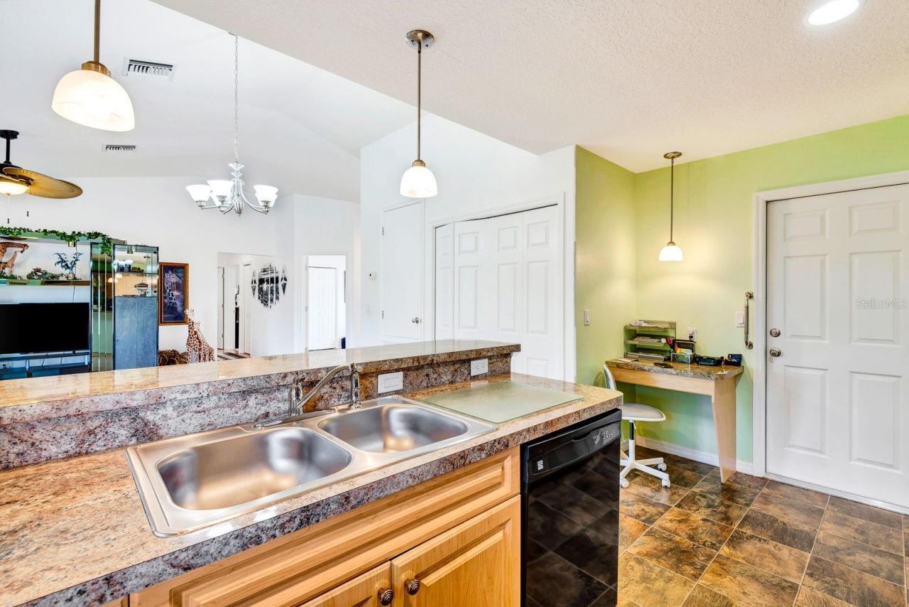 3404 54th Street E, Palmetto, FL 34221 Photo