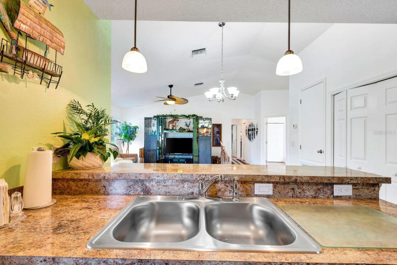 3404 54th Street E, Palmetto, FL 34221 Photo