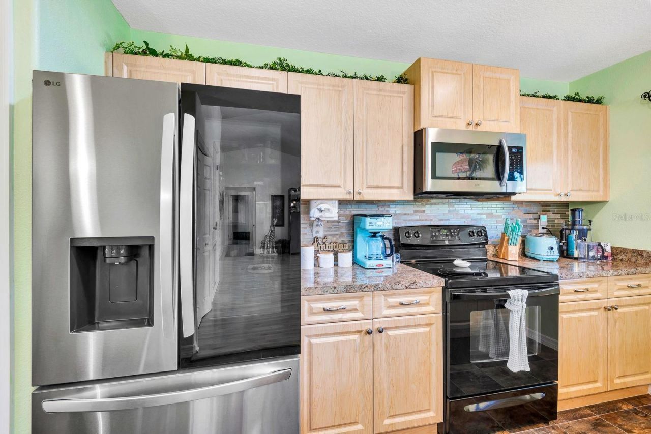 3404 54th Street E, Palmetto, FL 34221 Photo