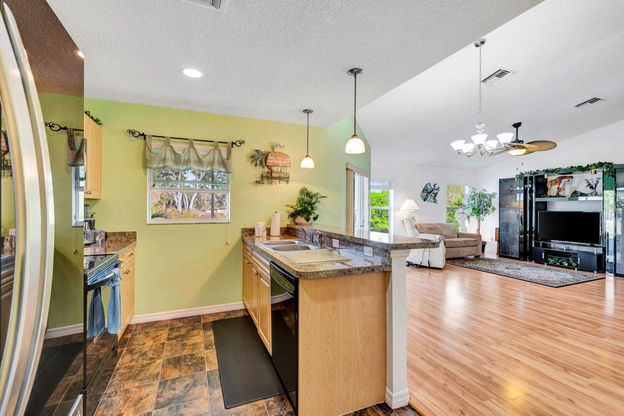 3404 54th Street E, Palmetto, FL 34221 Photo