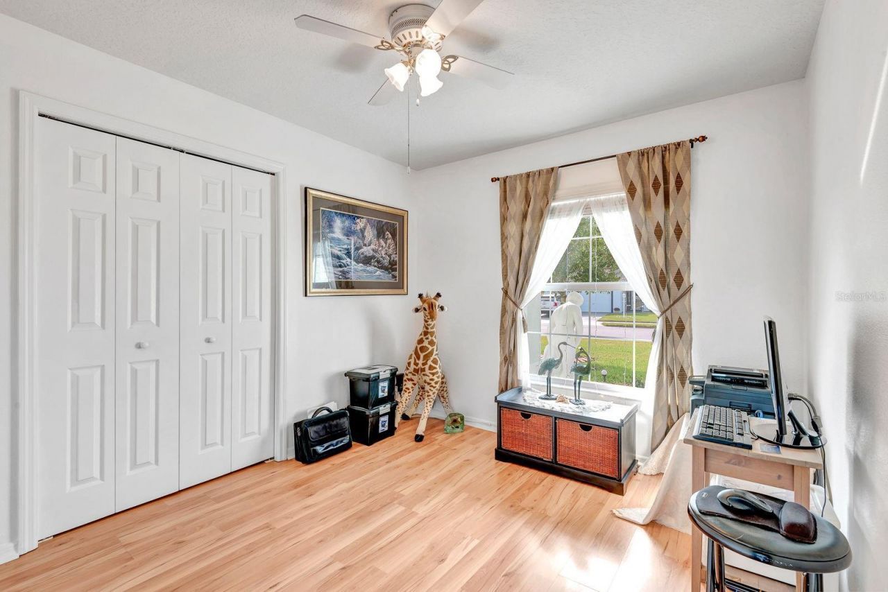 3404 54th Street E, Palmetto, FL 34221 Photo