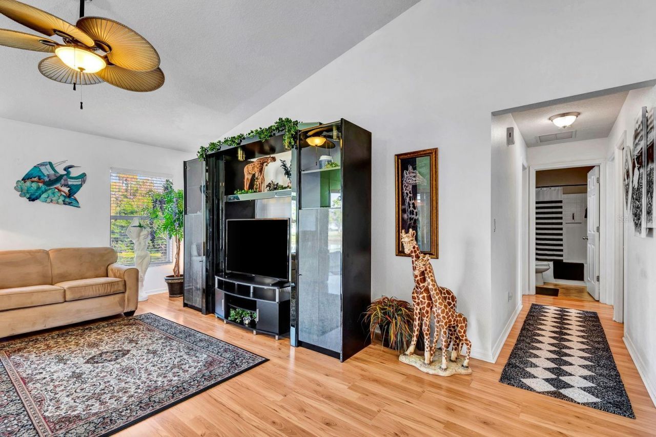 3404 54th Street E, Palmetto, FL 34221 Photo