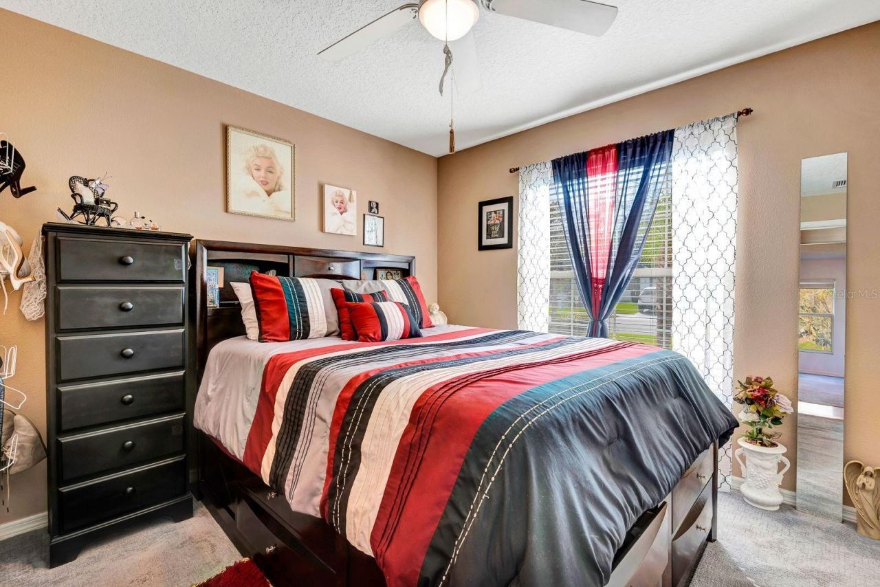 3404 54th Street E, Palmetto, FL 34221 Photo