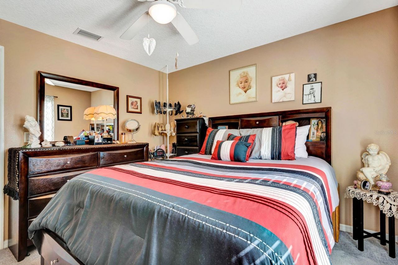 3404 54th Street E, Palmetto, FL 34221 Photo