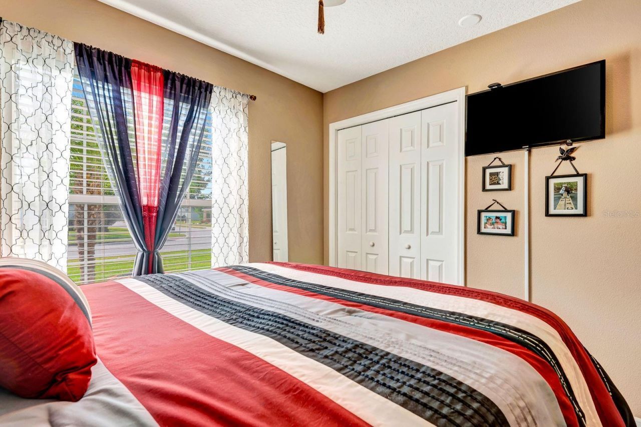 3404 54th Street E, Palmetto, FL 34221 Photo