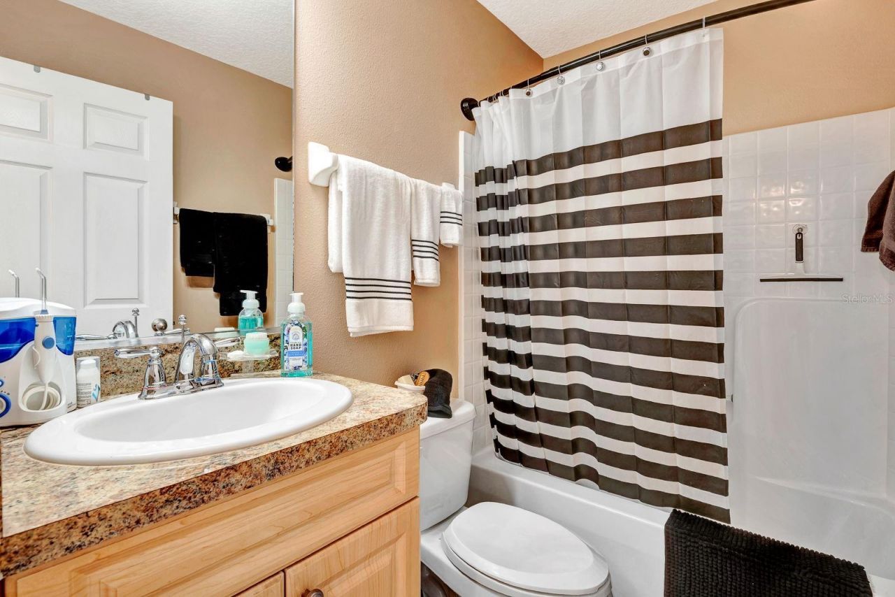 3404 54th Street E, Palmetto, FL 34221 Photo