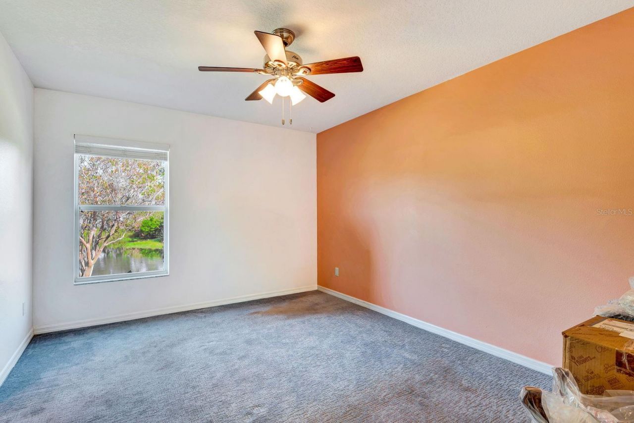 3404 54th Street E, Palmetto, FL 34221 Photo