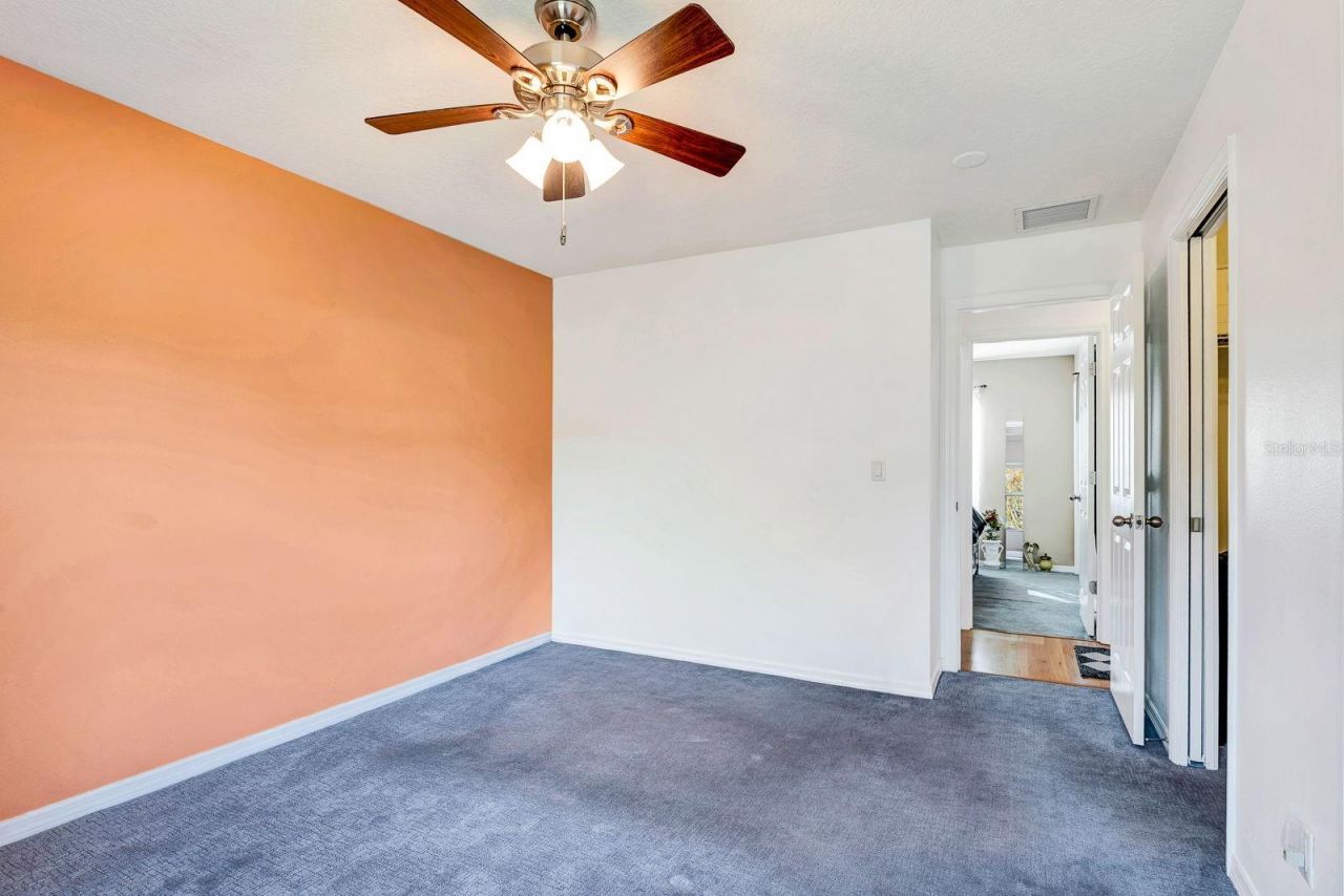 3404 54th Street E, Palmetto, FL 34221 Photo