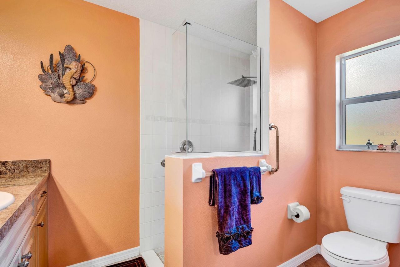 3404 54th Street E, Palmetto, FL 34221 Photo