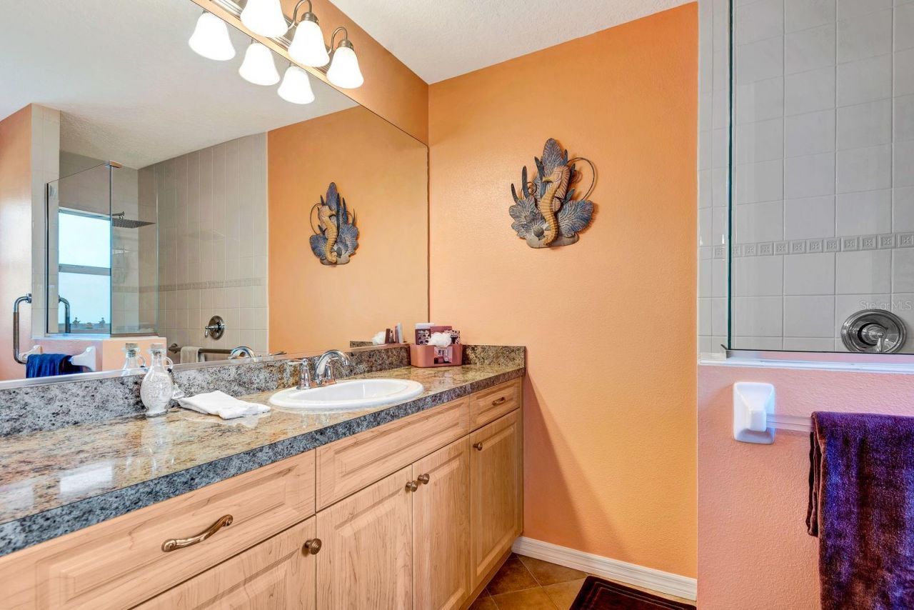 3404 54th Street E, Palmetto, FL 34221 Photo