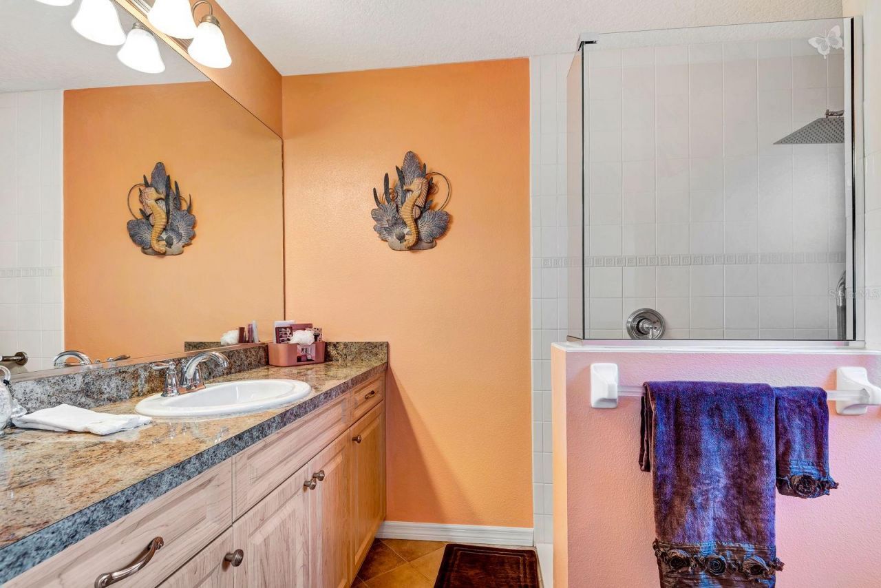 3404 54th Street E, Palmetto, FL 34221 Photo