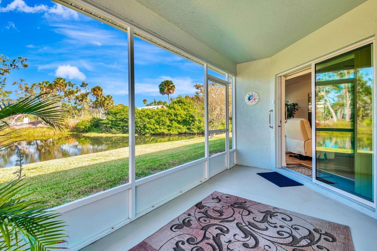 3404 54th Street E, Palmetto, FL 34221 Photo