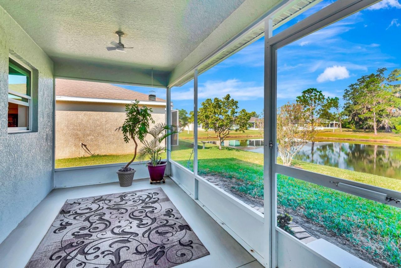 3404 54th Street E, Palmetto, FL 34221 Photo