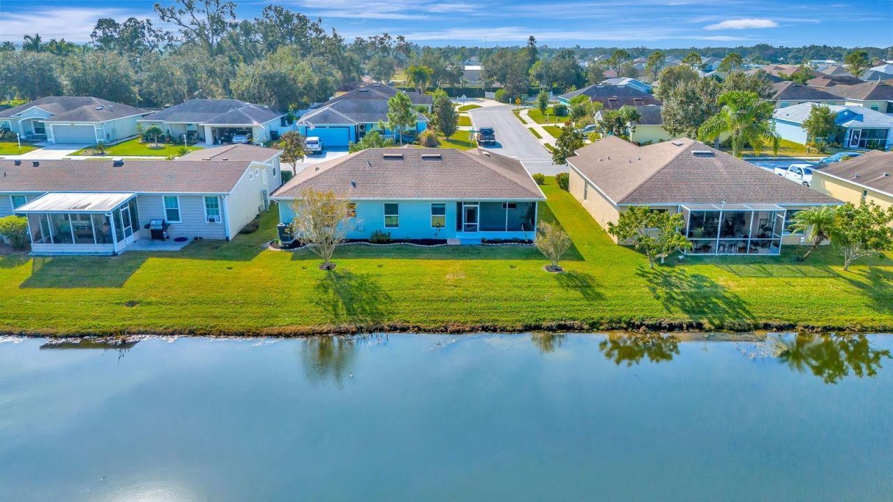 3404 54th Street E, Palmetto, FL 34221 Photo