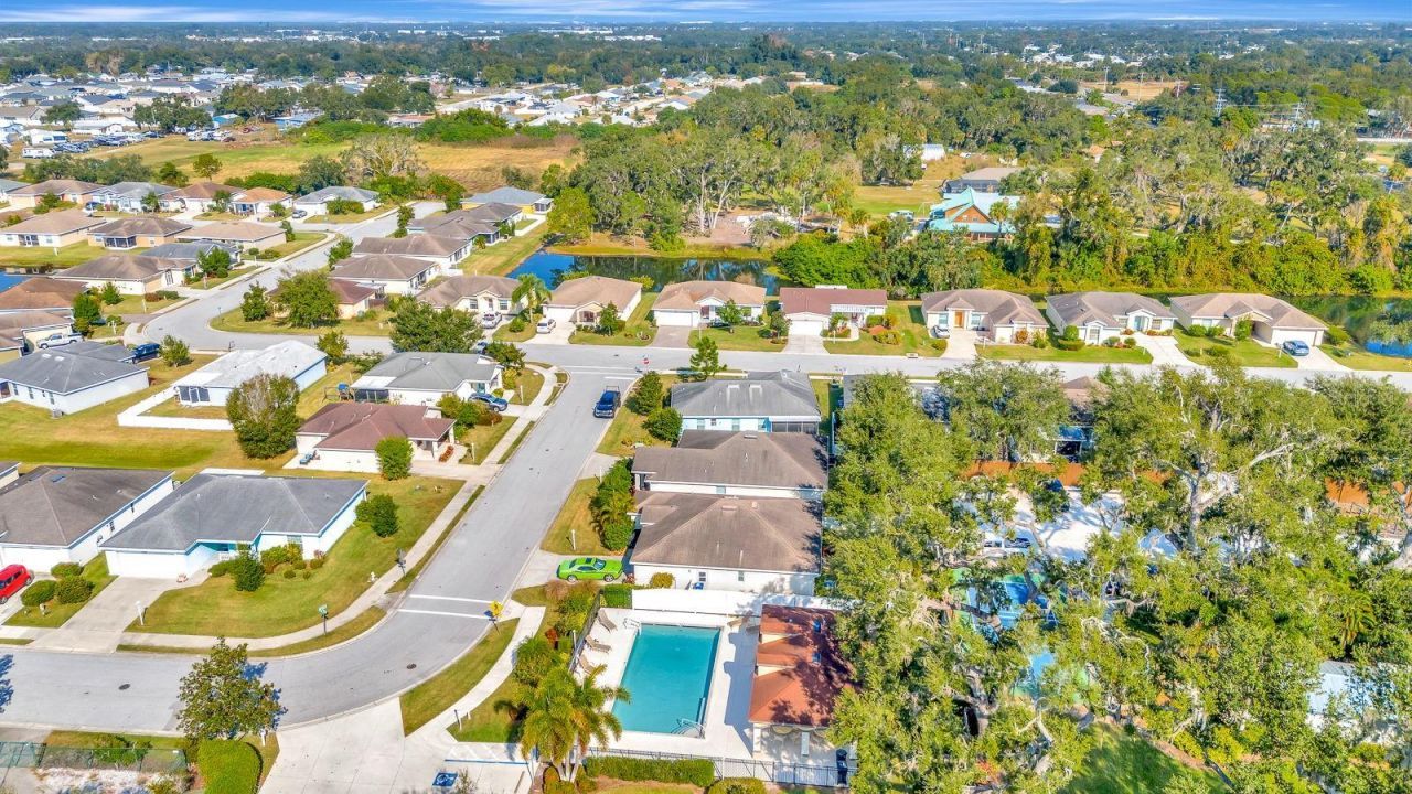 3404 54th Street E, Palmetto, FL 34221 Photo