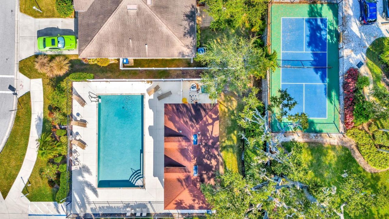 3404 54th Street E, Palmetto, FL 34221 Photo