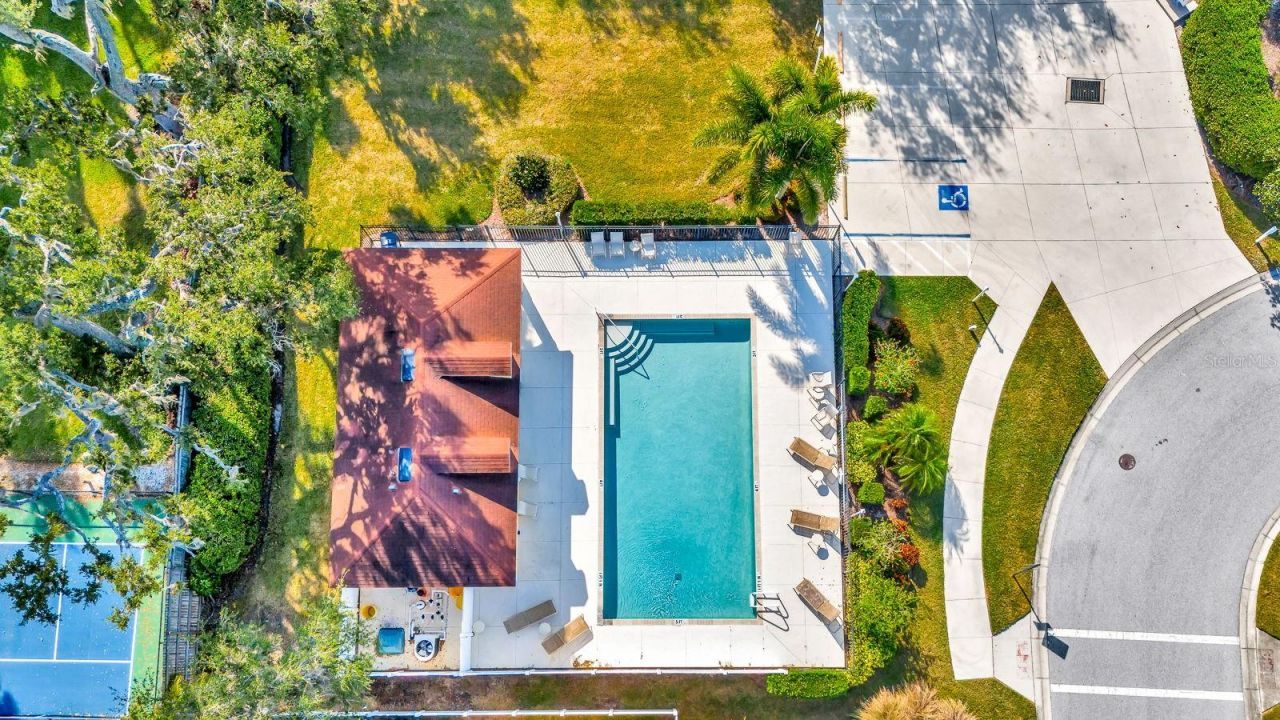 3404 54th Street E, Palmetto, FL 34221 Photo