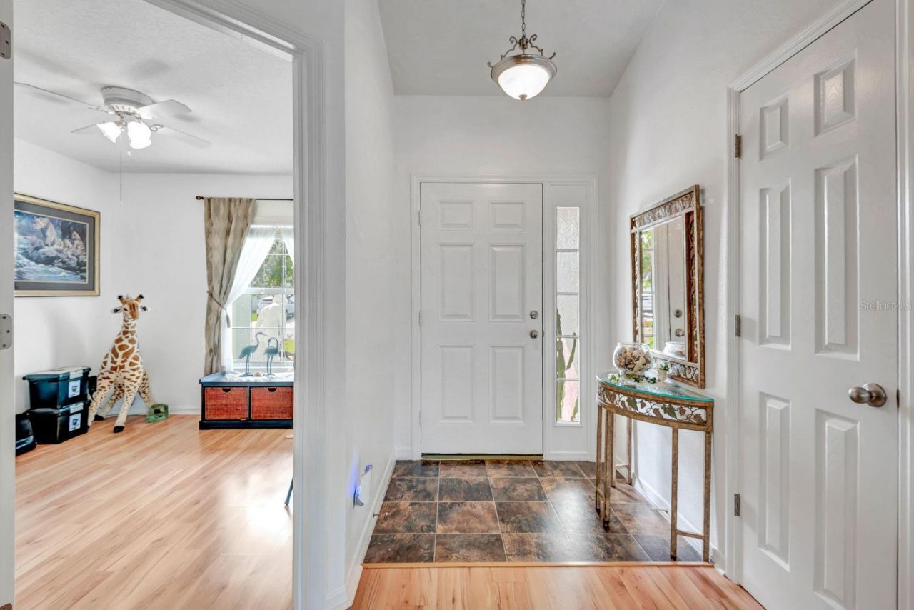 3404 54th Street E, Palmetto, FL 34221 Photo