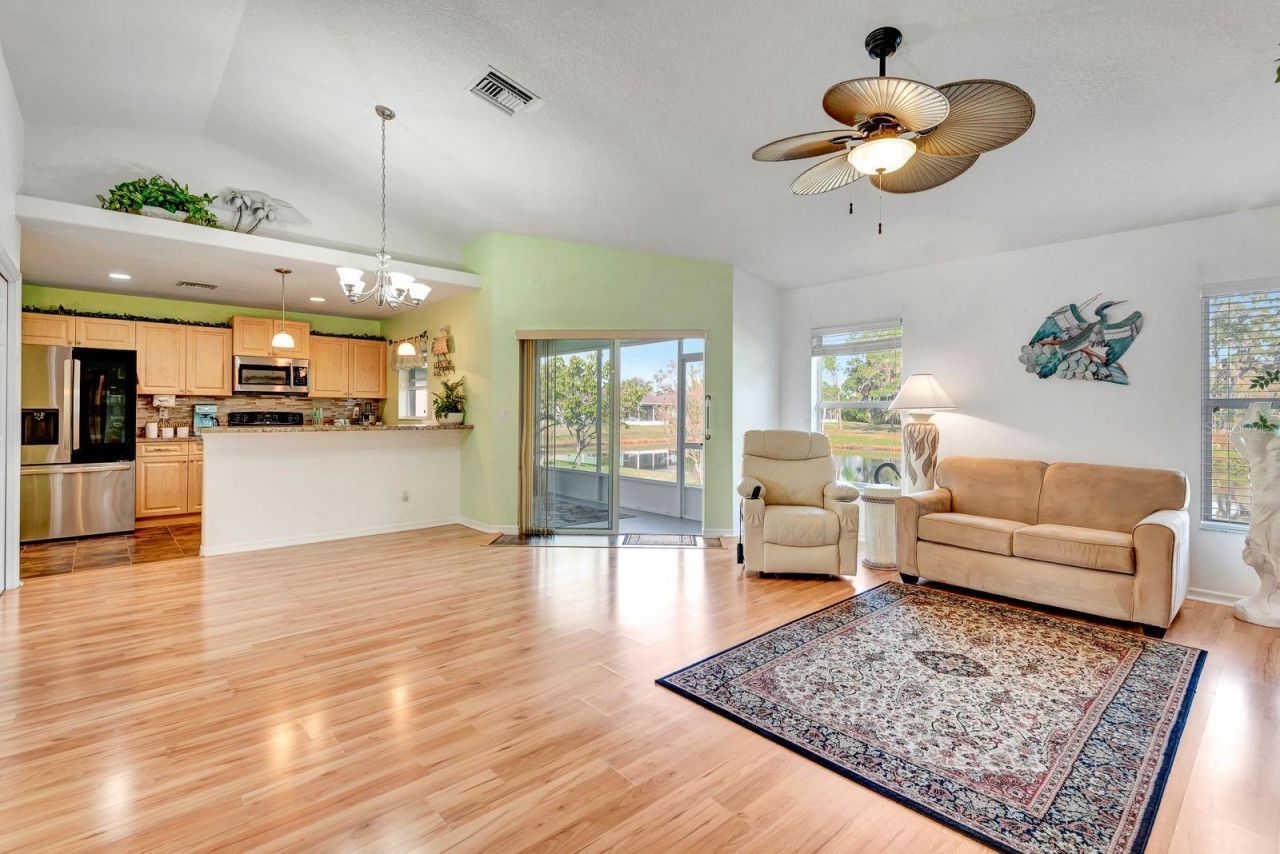 3404 54th Street E, Palmetto, FL 34221 Photo