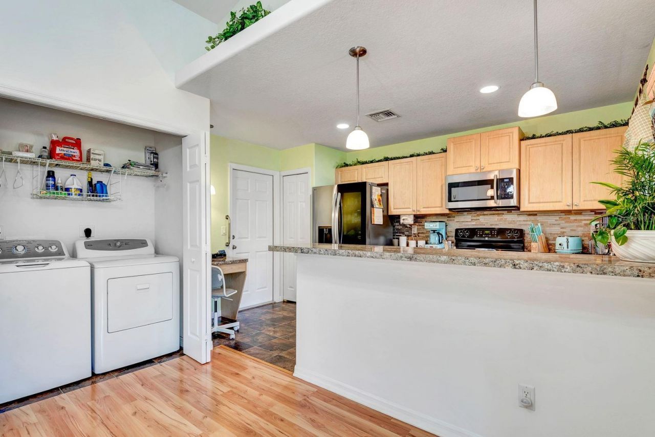 3404 54th Street E, Palmetto, FL 34221 Photo